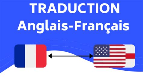 Traduction hubby en Français 